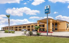 Best Western Padre Island